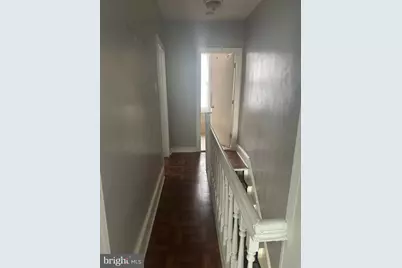 3432 Rosehill Street, Philadelphia, PA 19134 - Photo 13