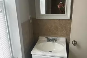 3432 Rosehill St, Philadelphia, PA 19134 - Photo 5