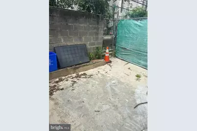 3432 Rosehill Street, Philadelphia, PA 19134 - Photo 21