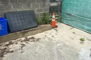 3432 Rosehill St, Philadelphia, PA 19134 - Photo 21