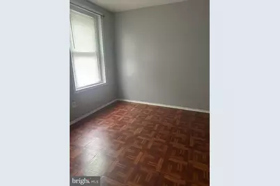 3432 Rosehill Street, Philadelphia, PA 19134 - Photo 11