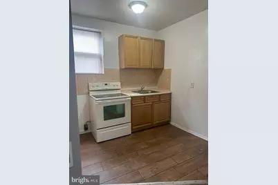 3432 Rosehill Street, Philadelphia, PA 19134 - Photo 3