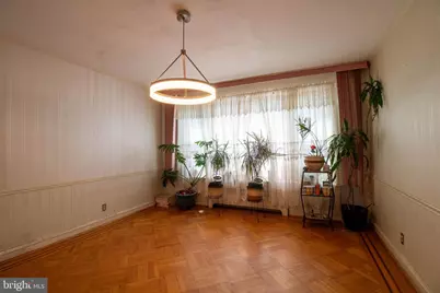 5920 Woodbine Avenue, Philadelphia, PA 19131 - Photo 5