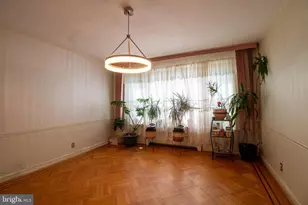 5920 Woodbine Ave, Philadelphia, PA 19131 - Photo 5