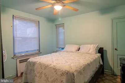 5920 Woodbine Avenue, Philadelphia, PA 19131 - Photo 11