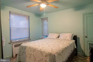 5920 Woodbine Ave, Philadelphia, PA 19131 - Photo 11