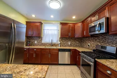 5920 Woodbine Avenue, Philadelphia, PA 19131 - Photo 7