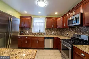 5920 Woodbine Ave, Philadelphia, PA 19131 - Photo 7