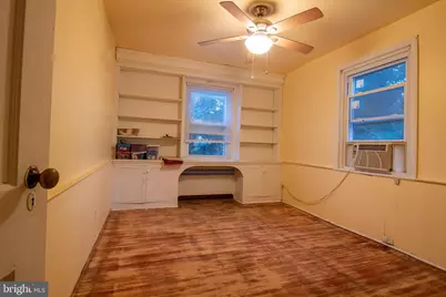 5920 Woodbine Avenue, Philadelphia, PA 19131 - Photo 13