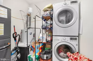 2426 Frankford Ave, Philadelphia, PA 19125 - Photo 43