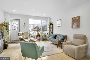 2426 Frankford Ave, Philadelphia, PA 19125 - Photo 11