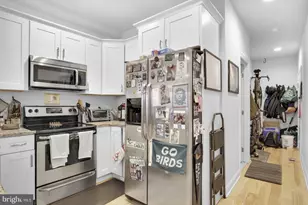 2426 Frankford Ave, Philadelphia, PA 19125 - Photo 15