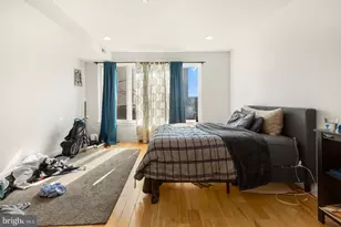 2426 Frankford Ave, Philadelphia, PA 19125 - Photo 35