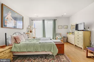 2426 Frankford Ave, Philadelphia, PA 19125 - Photo 47