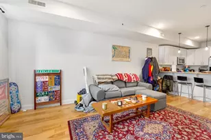 2426 Frankford Ave, Philadelphia, PA 19125 - Photo 25