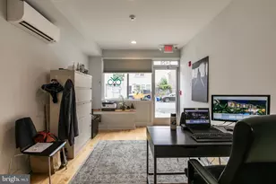 2426 Frankford Ave, Philadelphia, PA 19125 - Photo 7