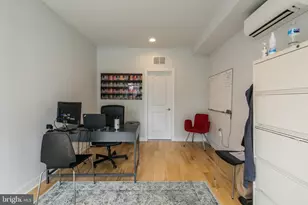 2426 Frankford Ave, Philadelphia, PA 19125 - Photo 3