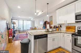 2426 Frankford Ave, Philadelphia, PA 19125 - Photo 31