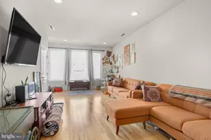 2426 Frankford Ave, Philadelphia, PA 19125 - Photo 39