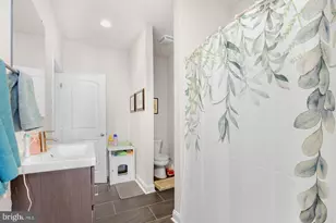 2426 Frankford Ave, Philadelphia, PA 19125 - Photo 45