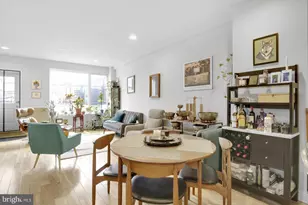 2426 Frankford Ave, Philadelphia, PA 19125 - Photo 13