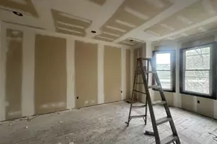 1925 N 25th St, Philadelphia, PA 19121 - Photo 13