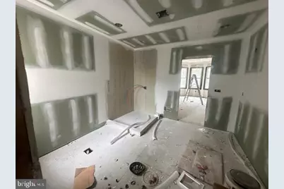 1925 N 25th Street, Philadelphia, PA 19121 - Photo 17