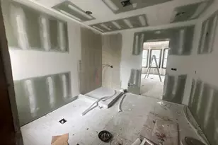 1925 N 25th St, Philadelphia, PA 19121 - Photo 17