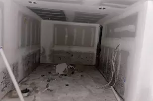 1925 N 25th St, Philadelphia, PA 19121 - Photo 5