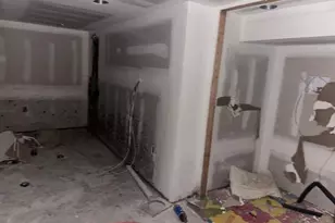 1925 N 25th St, Philadelphia, PA 19121 - Photo 3