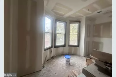 1925 N 25th Street, Philadelphia, PA 19121 - Photo 9