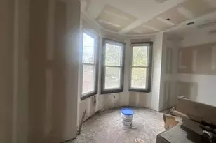 1925 N 25th St, Philadelphia, PA 19121 - Photo 9