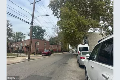 1925 N 25th Street, Philadelphia, PA 19121 - Photo 19