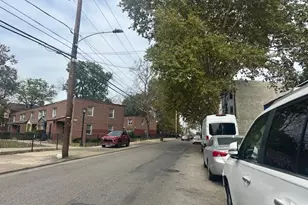 1925 N 25th St, Philadelphia, PA 19121 - Photo 19