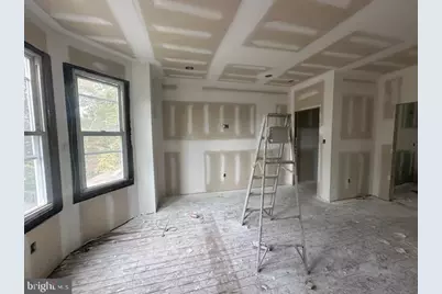 1925 N 25th Street, Philadelphia, PA 19121 - Photo 15