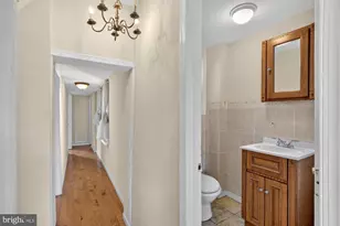 2532 Collins St, Philadelphia, PA 19125 - Photo 13