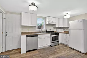 2532 Collins St, Philadelphia, PA 19125 - Photo 7