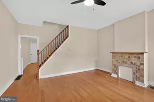 2532 Collins St, Philadelphia, PA 19125 - Photo 3