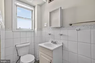 2532 Collins St, Philadelphia, PA 19125 - Photo 23