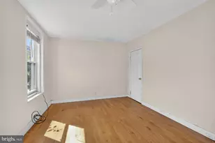 2532 Collins St, Philadelphia, PA 19125 - Photo 11