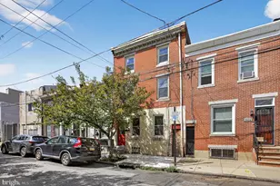 2532 Collins St, Philadelphia, PA 19125 - Photo 27