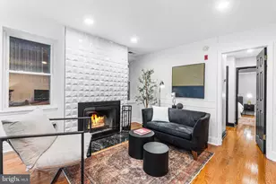 1903 Spruce St, Philadelphia, PA 19103 - Photo 5