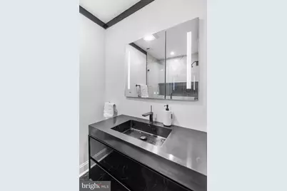 1903 Spruce Street #1A, Philadelphia, PA 19103 - Photo 13