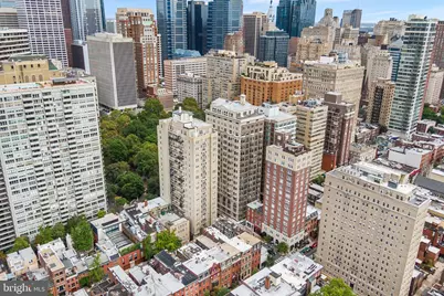 1903 Spruce Street #1A, Philadelphia, PA 19103 - Photo 21