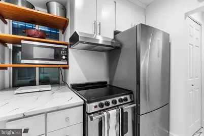 1903 Spruce Street #1A, Philadelphia, PA 19103 - Photo 9