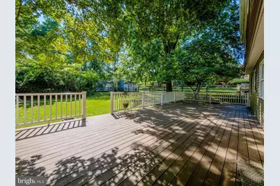 947 Caledonia Street, Philadelphia, PA 19128 - Photo 9