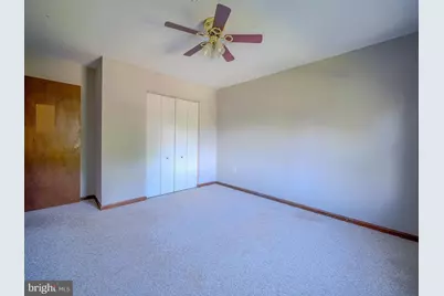 947 Caledonia Street, Philadelphia, PA 19128 - Photo 49