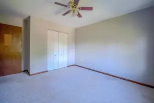 947 Caledonia St, Philadelphia, PA 19128 - Photo 49