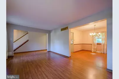 947 Caledonia Street, Philadelphia, PA 19128 - Photo 19