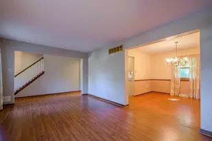 947 Caledonia St, Philadelphia, PA 19128 - Photo 19